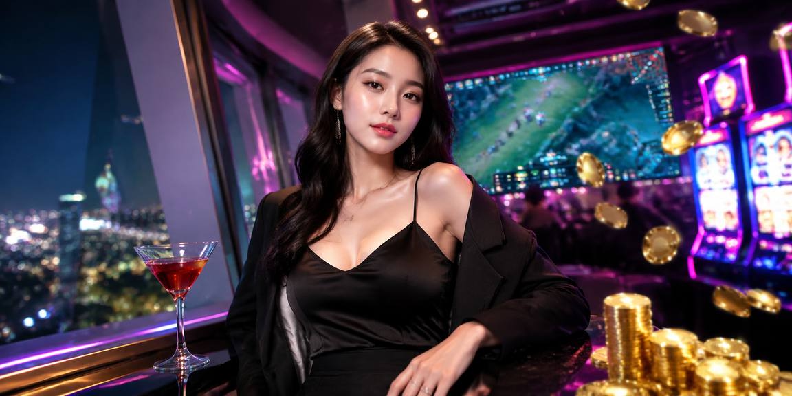 b123b Câu hỏi về phòng game